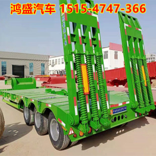 ���3�S13���ھ��ϰ�܇ 3������������ʢ�ƹ���