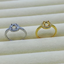 �~�T�y���U�ՙE�A��ʯ���ٽ�ָ�߿���Դ�^���S�н�OEM�������