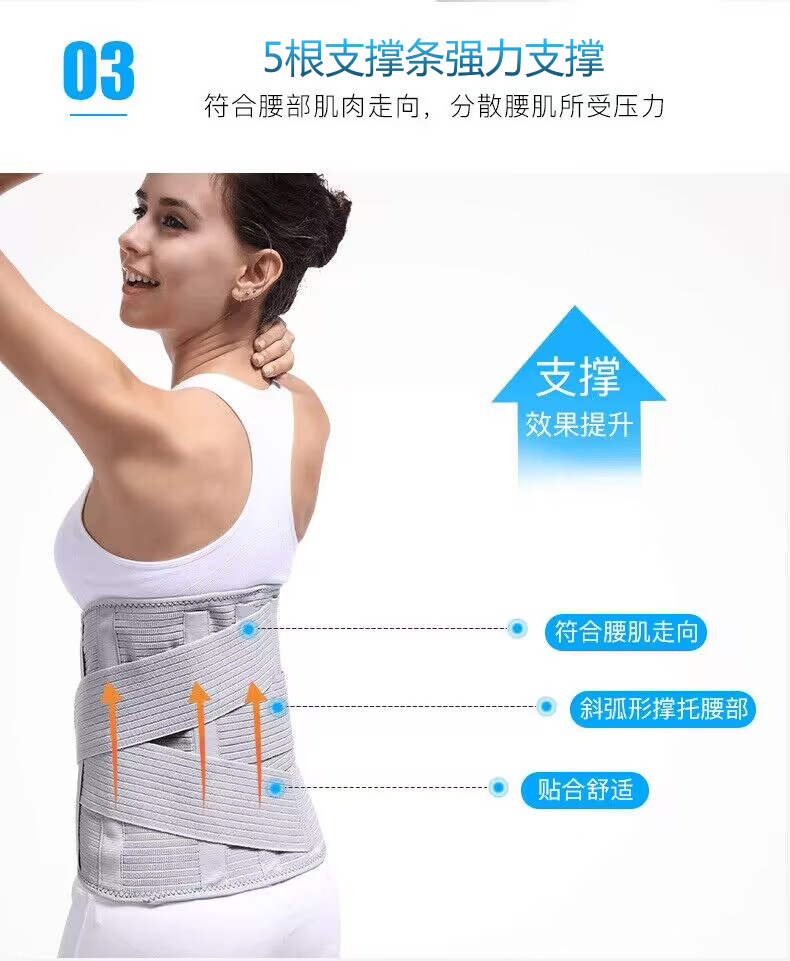 7bc3991db5131f9fa8a291572e2e84