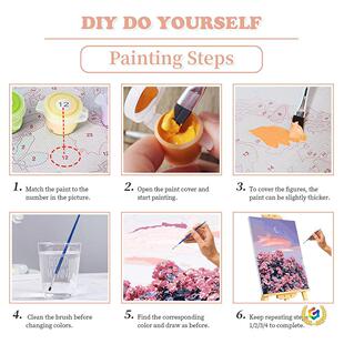 ?�羳���l�����ͮ�diyԴ�^�������S���R�d�l؛��D�������Ի���