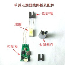 ӆ�c���մ���l��z���C����S�҆λ������p늻��c���������_�l