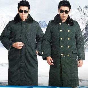 ���溮�^�������¿ɲ�ж��đ�L��܊������ʿ�Gɫ������ů�Ӻ����\