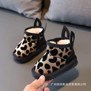 ����������ЬŮͯѩ��ѥ0-1-3�q2�Ќ��W��Ь�ӽq�Ӻ�냺Ь�ӷ���