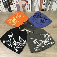 2025S�羳�B�u�Ǽ��Ứᘿ����_��ĸ�ٴů�Ӻ�ë������ ��ñ��