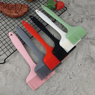 �羳�͸ߜش�ˢ�N�����ß���ˢ�決������ţ�Ź��z��ˢ��ëˢ