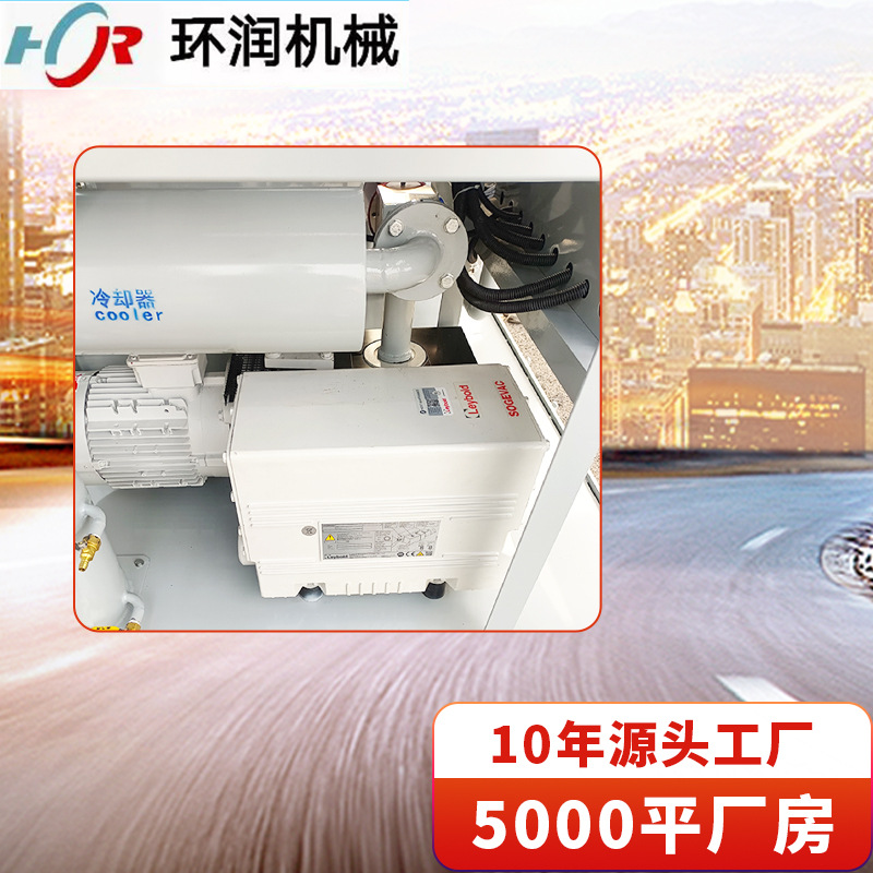 江苏滤油机价格，江苏过滤机价格，江苏净油机价格