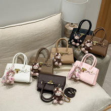 2026�¿��ļ�Ůʿ�����K����P������֦�y�μ�б��ٴ�߼���Ů��