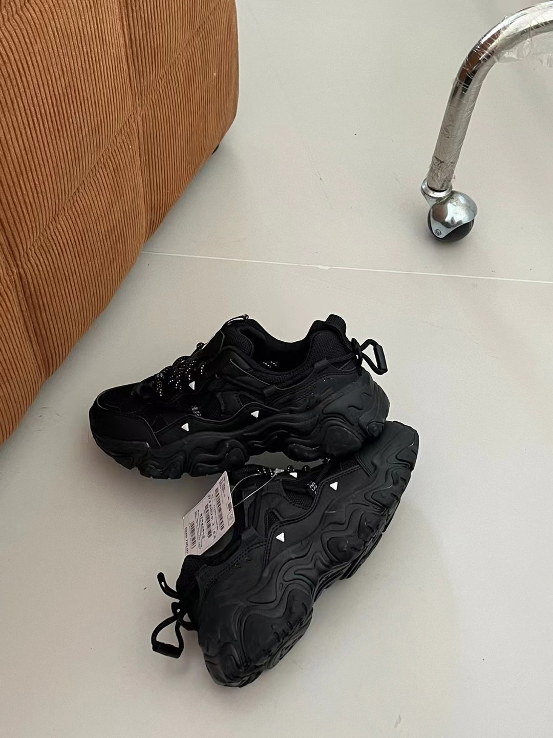 9ae4382b64b9208e58bd1712cf38b7