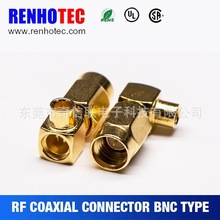 SSMA�B���� ���^�h��RG142���|僽�ȫ�~ SSMA�쾀�D���������l�^