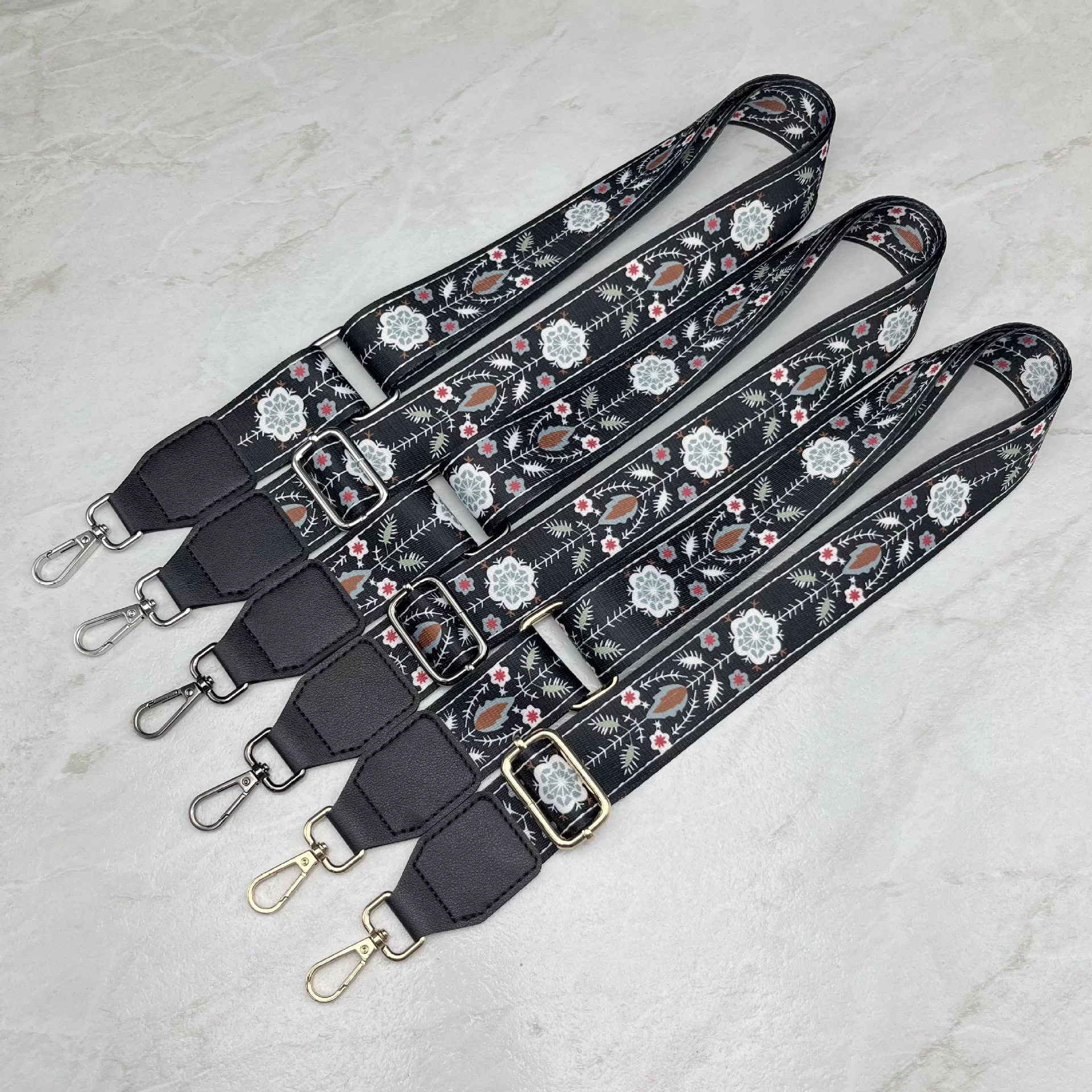 Регулируемая мобильная подставка, ремень, сумка через плечо, ретро strap одно плечо, (торговля через границу)