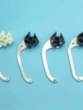 ��X�����C��� ��u���ٙC�����U ᘗU���B�w�^���U �L����