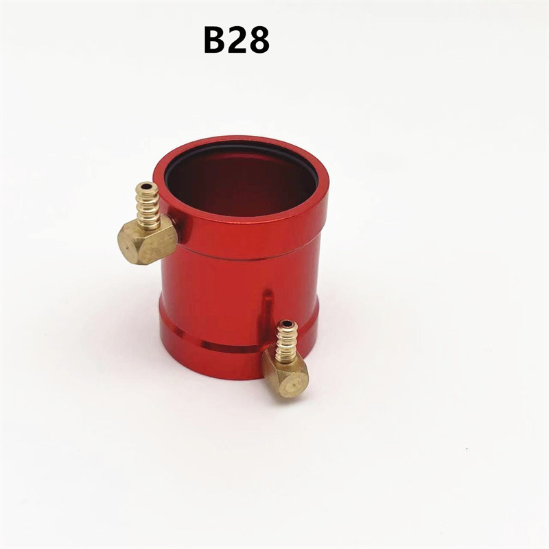 微信图片_20230824130238