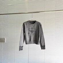 P24ﶬ¿AIᘿ^ĸỨeٴ@ݕrŮ