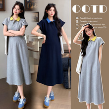 �ЋD��ʽpolo�I�����B��ȹ2026�ļ��Ћ����L����@�����eȹ��