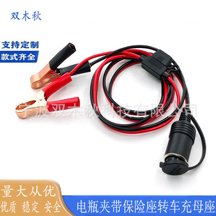 ܇�d�c����ĸ���Դ���D�ƿ�A ܇��ĸ�����{�~�A�B�Ӿ� �~�A��