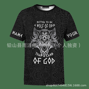 �W���L�����r�ж������m���e3D���a�y��ӡ���A�I����