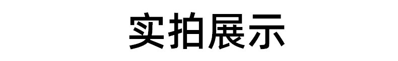 桌面挂钩书桌挂钩学生桌边侧边挂包神器便携挂包钩厂家量大批发详情8