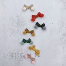 �n��DIY�ִ�𾀺����Yë����Ұ��Ʒ��������m�ӷ��bЬñ�o��