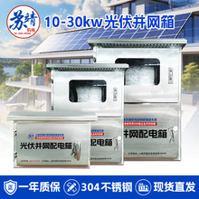 ���Єe�����ⲻ�P䓹���K�W�� �r�����̫��ܹ����R����K�W