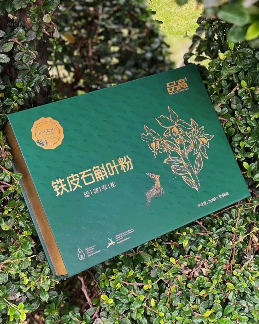 微信图片_20230509111839