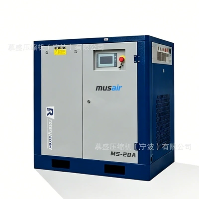 Hava kompressorları, voltage range, specifically for