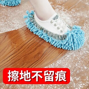 ѩ�᠖�ϵ�Ь���҃ȼ��Ñ���Ь�׿ɲ�ϴĨ���ذ������Ь�ϵ�