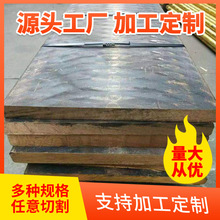 SҬF؛555a~10-1a~̰10-1a~ּ֧ӹ