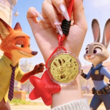 ���999��������2��߅耳׿۱����S���֙C�������������YƷ