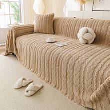 �����L�p��ɳ�l��һƬʽȫ�����ַ�؈ץ�������Kë�q���������ֽ�