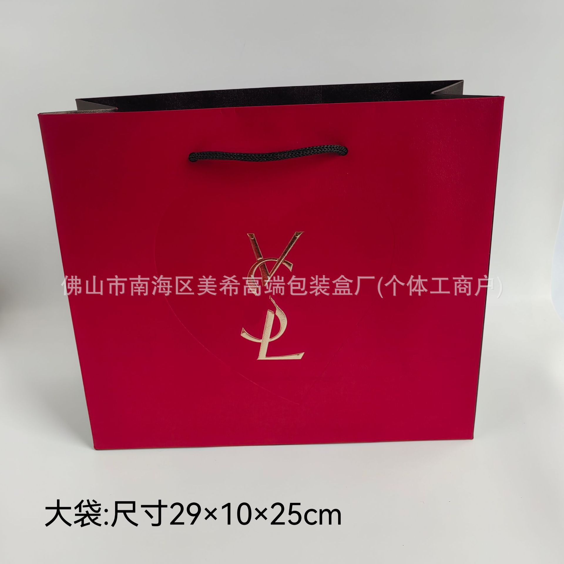 微信图片_20250720135518