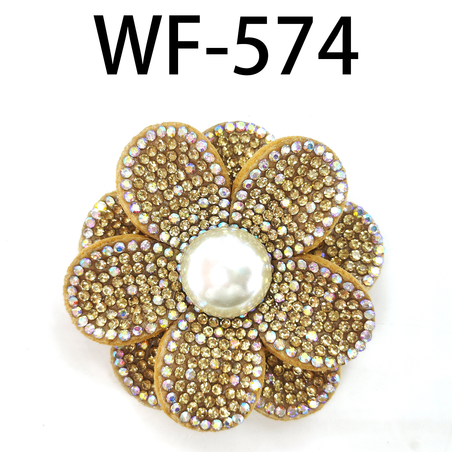 ����2023�＾�¿�����Ь���������η�װ�������곬�����廨��