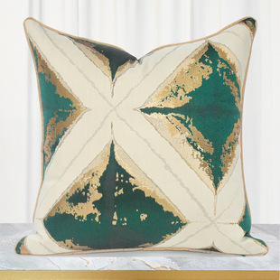 �Gɫ���֠C����ʽ�͏d�Ƶ걧���׬F���p�ݎ׺ΈD��ɳ�l���Ӵ󿿰�