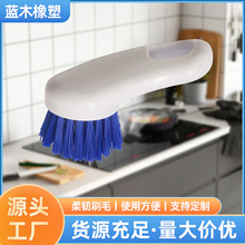 ϴ�C���坍ˢëˢˢ��ԡ��ˢĘ��ˢ���ϳ���ȥ��ˮ�۶̱��坍ˢ