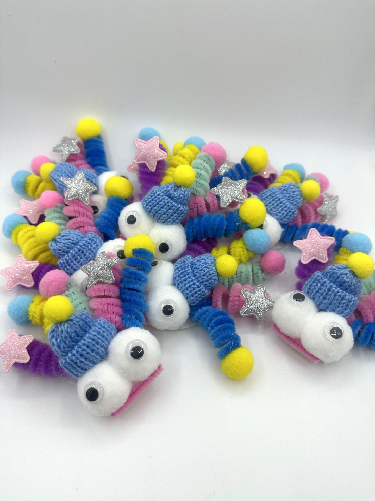 4d5aef4cf445fabfb5e27360c9e24f