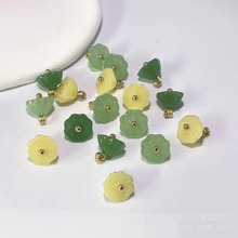 ���L���ۿ�����ʯ��ʽ�~��ɏ�������۝h������ʽ�ߙn�ֹ������o��