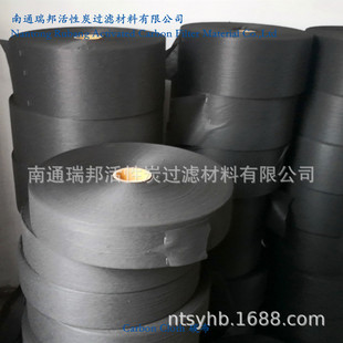 ����̿���ֲ�һ����͸��o���� �����՚��ÿ��ֲ�����̼���m�V��