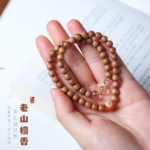 ��Ȼӡ����ɽ̴���ִ���Ů�Ʒ̴��ľľ�|���ԭ���������Y��