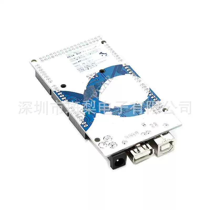 Подходяще для Arduino для development платы Mega Adk 2560 совместим Adk 2012