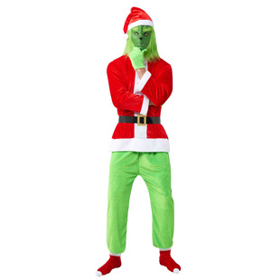 �}�Q���}�Q�ւ���͵�Gë�ָ��������b���˃�ͯ�����l�F؛�Ɍ��羳