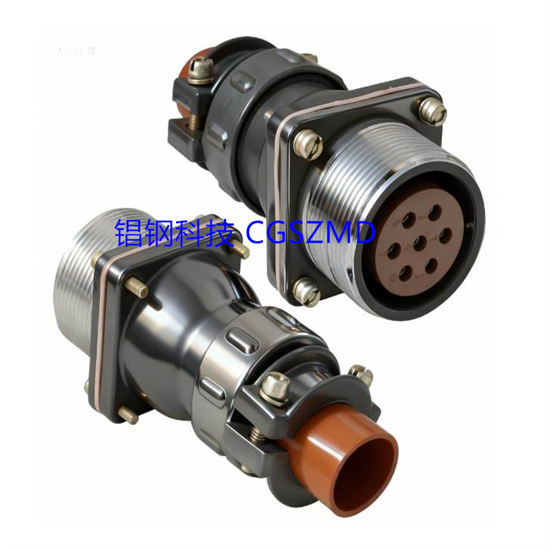 P36 7о  4о 5о10о15оղͷֱP36K2Q  ˹Բ