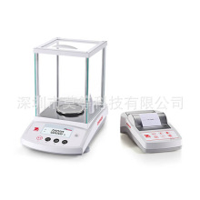 奥豪斯PR 分析天平 电子分析天平　电子分析天平PR224ZH等