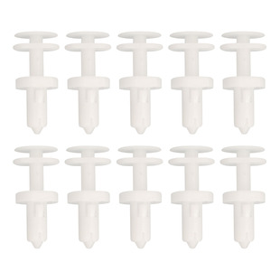 Applicable to GM Chevrolet yinglang automobile universal door panel clip buckle interior trim panel clip 15960325
