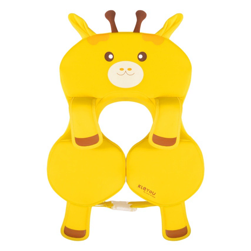 Детское плавательное кольцо детское кольцо поплавки буй для малышей TOEFL подмышки для детей плавучий спасательный круг трансграничная оптовая продажа