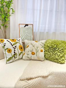 24�� �r�ՈD���������������ҿ��|����@С���¿����׺��s����