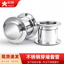 304P䓴׹lpƬ^^bȦͲ