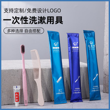 �e�^һ����ϴ����Ʒ��ˢ�����������b���^�����д������оƵ�ͬ��