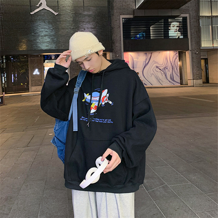 9_835605de-6638-4932-be2a-3dd0