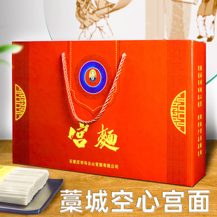 �ӱ�ʯ��ׯ޻���خa���Čm��ؕ�漃�ֹ��Y������泬�����漚��l