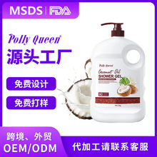 ���Q�羳����Ҭ����ԡ¶ �������̝��Ử������Ҭ������ԡ¶