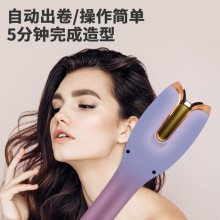 �¿���l�������ԄӾ��l�������l��ؓ�x�Ӳ����l�������l��